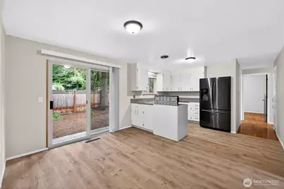 9401 Columbine Circle W, University Place, WA 98467 - Photo 19