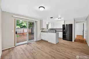 9401 Columbine Cir W, University Place, WA 98467 - Photo 19