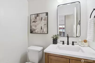15822 13th Avenue W, Lynnwood, WA 98087 - Photo 15