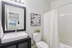 15822 13th Ave W, Lynnwood, WA 98087 - Photo 23