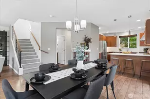 15822 13th Ave W, Lynnwood, WA 98087 - Photo 9
