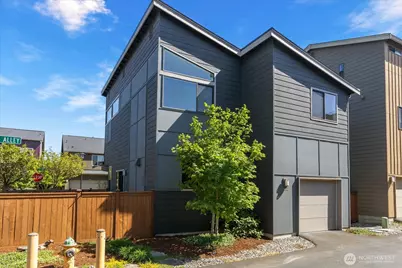 15822 13th Avenue W, Lynnwood, WA 98087 - Photo 31