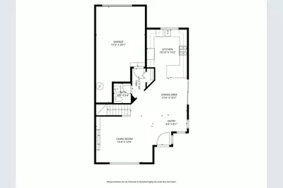 15822 13th Avenue W, Lynnwood, WA 98087 - Photo 33