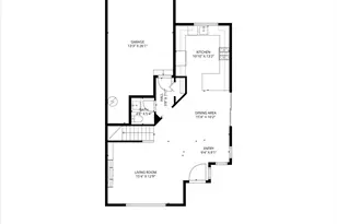 15822 13th Ave W, Lynnwood, WA 98087 - Photo 33