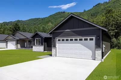 6522 Watson Loop, Maple Falls, WA 98266 - Photo 27