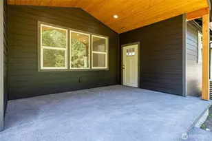 6522 Watson Loop, Maple Falls, WA 98266 - Photo 25