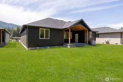 6522 Watson Loop, Maple Falls, WA 98266 - Photo 23