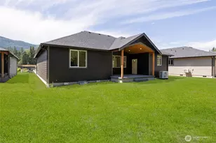 6522 Watson Loop, Maple Falls, WA 98266 - Photo 23