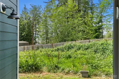 61 E Brady Loop, Allyn, WA 98524 - Photo 21