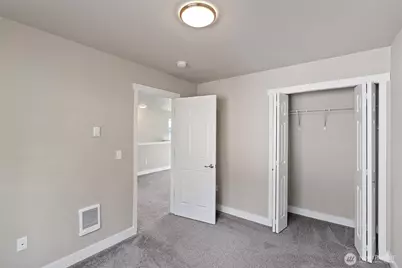 61 E Brady Loop, Allyn, WA 98524 - Photo 15