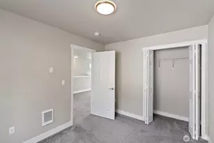 61 E Brady Loop, Allyn, WA 98524 - Photo 15