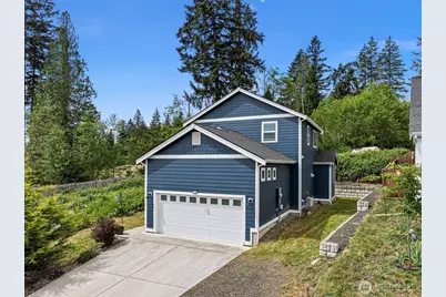 61 E Brady Loop, Allyn, WA 98524 - Photo 25