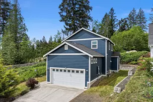 61 E Brady Loop, Allyn, WA 98524 - Photo 25