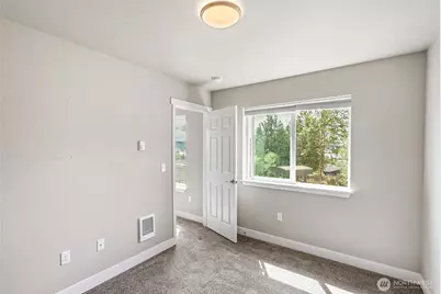 61 E Brady Loop, Allyn, WA 98524 - Photo 17