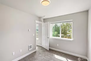 61 E Brady Loop, Allyn, WA 98524 - Photo 17
