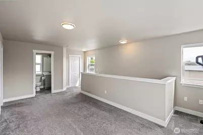 61 E Brady Loop, Allyn, WA 98524 - Photo 19