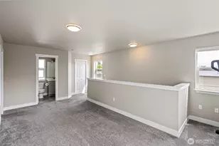 61 E Brady Loop, Allyn, WA 98524 - Photo 19