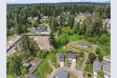 61 E Brady Loop, Allyn, WA 98524 - Photo 23