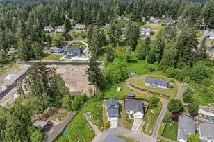 61 E Brady Loop, Allyn, WA 98524 - Photo 23