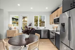 4425 Fremont Ave N, Seattle, WA 98103 - Photo 5