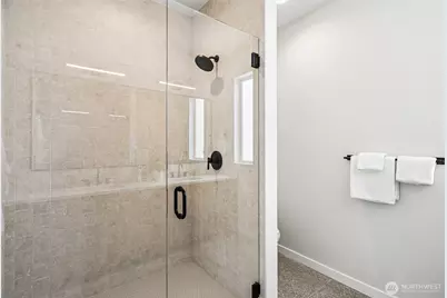 4425 Fremont Avenue N #A, Seattle, WA 98103 - Photo 23