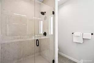 4425 Fremont Ave N, Seattle, WA 98103 - Photo 23
