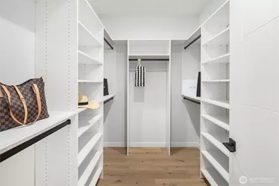 4425 Fremont Avenue N #A, Seattle, WA 98103 - Photo 15