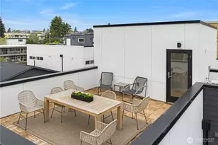 4425 Fremont Ave N, Seattle, WA 98103 - Photo 19