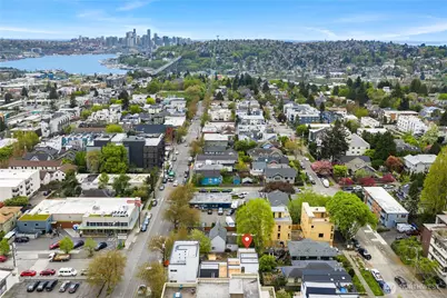4425 Fremont Avenue N #A, Seattle, WA 98103 - Photo 25