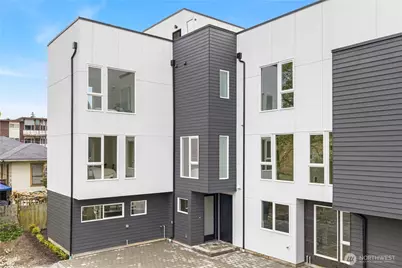 4425 Fremont Avenue N #A, Seattle, WA 98103 - Photo 23