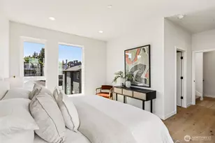 4425 Fremont Ave N, Seattle, WA 98103 - Photo 21