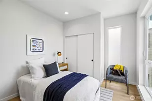 4425 Fremont Ave N, Seattle, WA 98103 - Photo 13