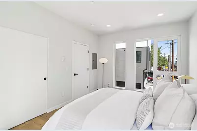 4425 Fremont Avenue N #A, Seattle, WA 98103 - Photo 17