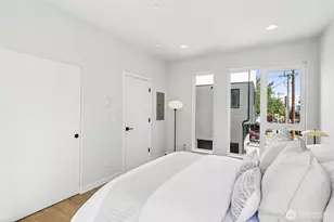 4425 Fremont Ave N, Seattle, WA 98103 - Photo 17