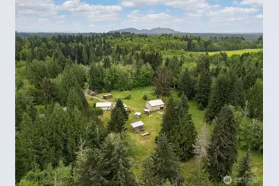 23098 Meadow View Lane, Sedro Woolley, WA 98284 - Photo 11