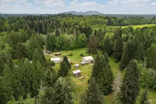 23098 Meadow View Ln, Sedro Woolley, WA 98284 - Photo 11