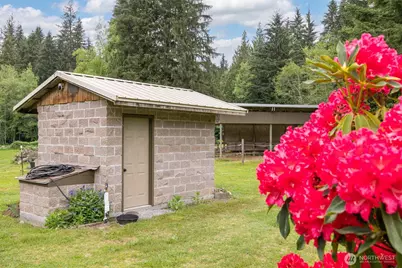23098 Meadow View Lane, Sedro Woolley, WA 98284 - Photo 31