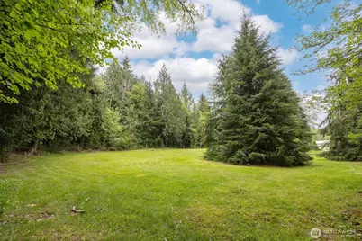 23098 Meadow View Lane, Sedro Woolley, WA 98284 - Photo 37