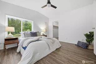 23098 Meadow View Ln, Sedro Woolley, WA 98284 - Photo 25