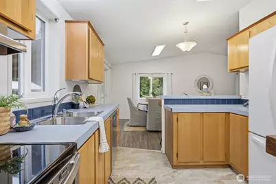 23098 Meadow View Lane, Sedro Woolley, WA 98284 - Photo 23