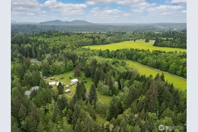 23098 Meadow View Lane, Sedro Woolley, WA 98284 - Photo 39