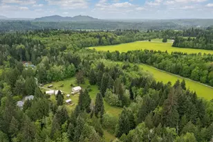 23098 Meadow View Ln, Sedro Woolley, WA 98284 - Photo 39