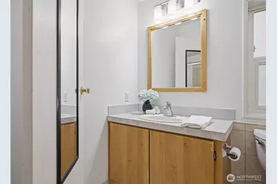 23098 Meadow View Lane, Sedro Woolley, WA 98284 - Photo 27