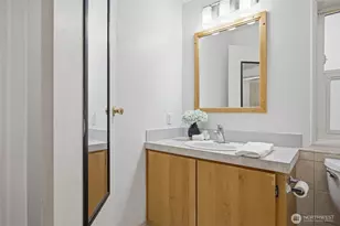 23098 Meadow View Ln, Sedro Woolley, WA 98284 - Photo 27