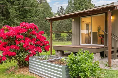 23098 Meadow View Lane, Sedro Woolley, WA 98284 - Photo 13
