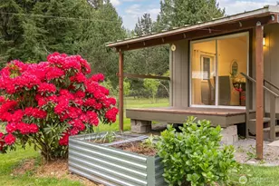23098 Meadow View Ln, Sedro Woolley, WA 98284 - Photo 13