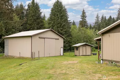 23098 Meadow View Lane, Sedro Woolley, WA 98284 - Photo 7