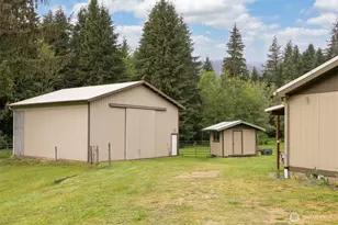 23098 Meadow View Ln, Sedro Woolley, WA 98284 - Photo 7