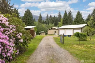 23098 Meadow View Ln, Sedro Woolley, WA 98284 - Photo 1