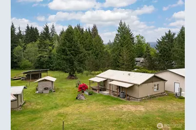 23098 Meadow View Lane, Sedro Woolley, WA 98284 - Photo 3